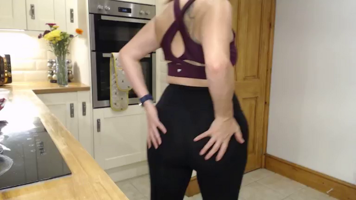 MelodyRoseUK