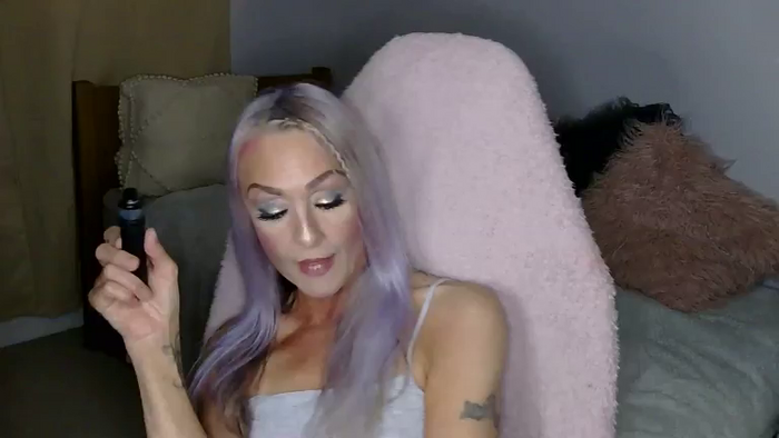 MiaMystique