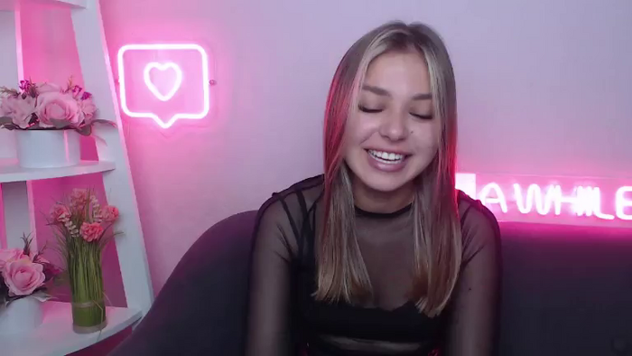 MilanaAngelAs