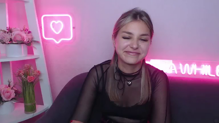 MilanaAngelAs