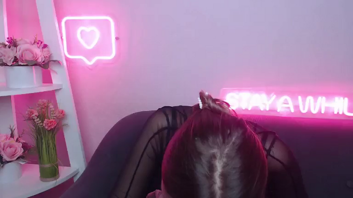 MilanaAngelAs