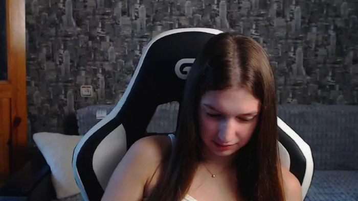 MissMiaCutie