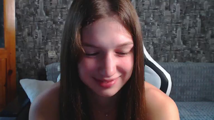 MissMiaCutie