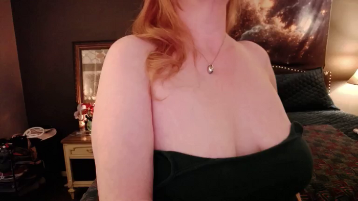 Naughty_When_I_Please