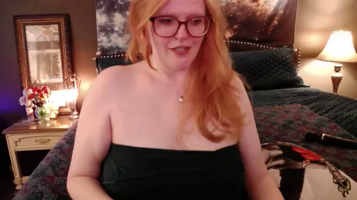 Naughty_When_I_Please