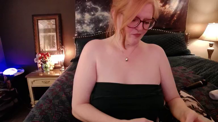 Naughty_When_I_Please