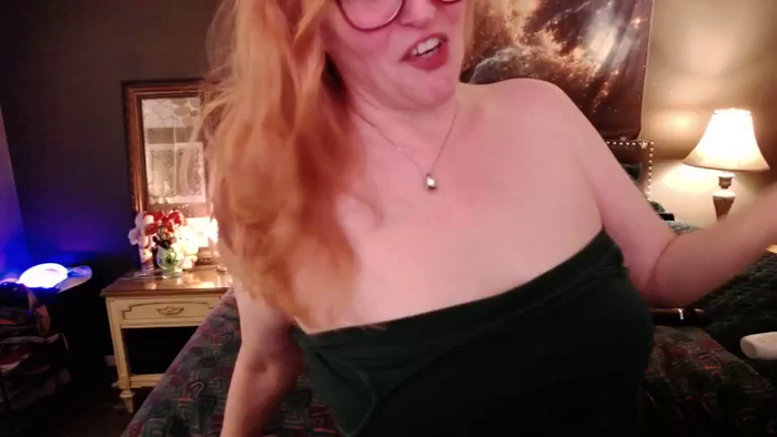 Naughty_When_I_Please