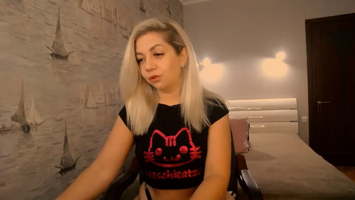 Nichole_Hill