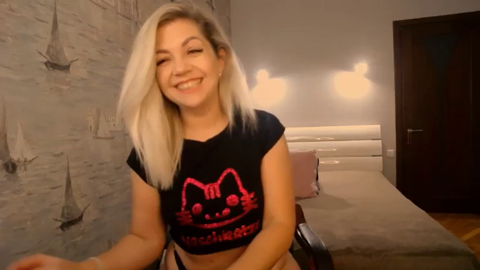 Nichole_Hill