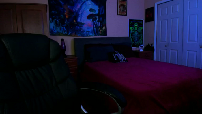 NikkiNorwalk