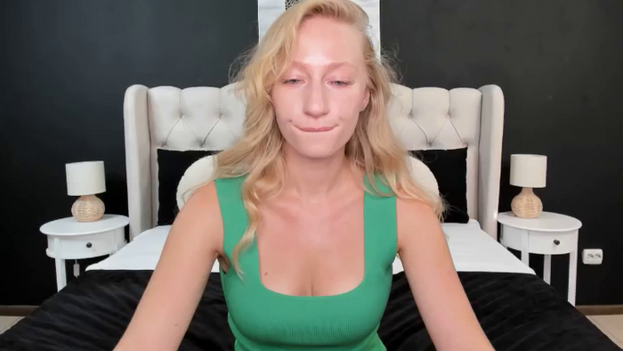 OliviiaShine