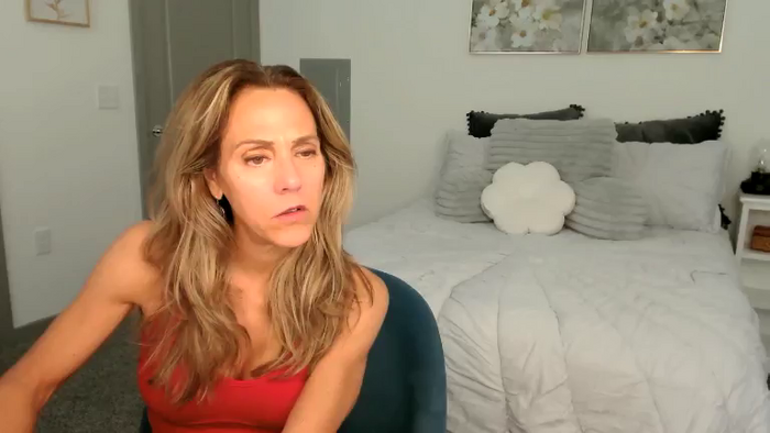 OpheliaHardin