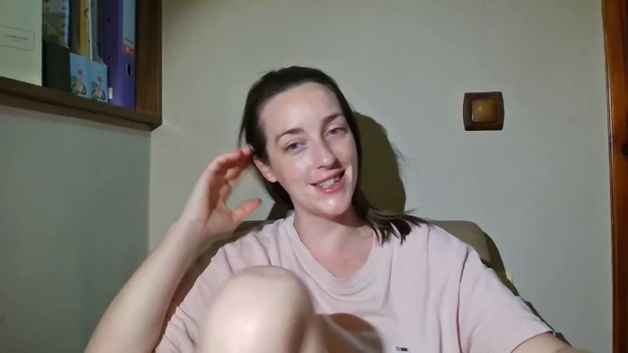PaleBlueEyesOGxx