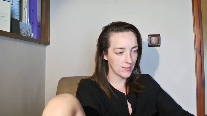 PaleBlueEyesOGxx