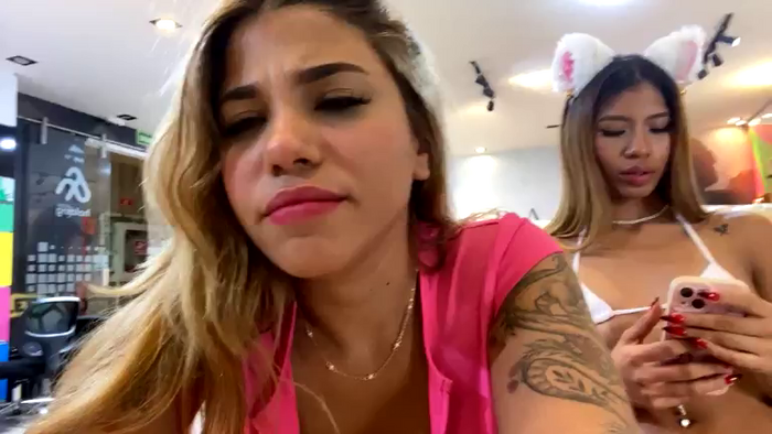 PenelopeBlack