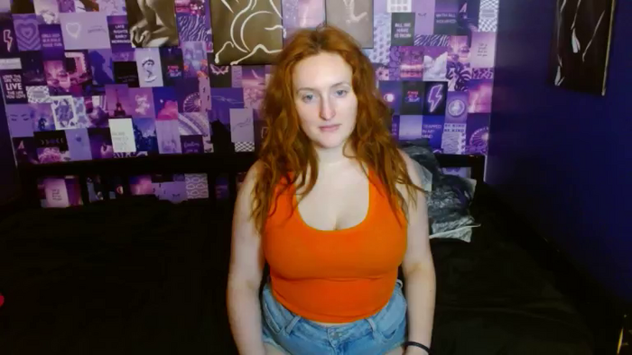 PorcelainDolly