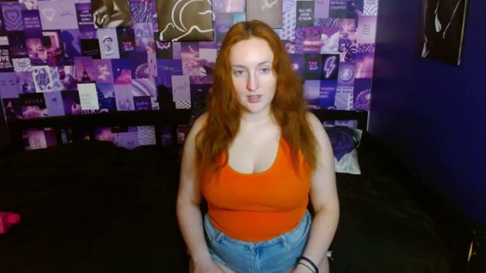 PorcelainDolly