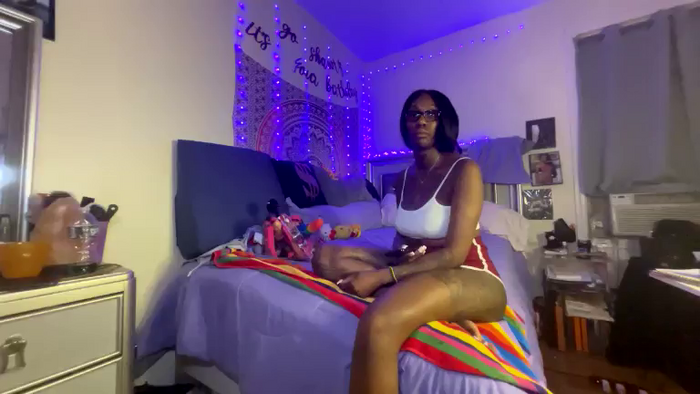 PrincessMontana