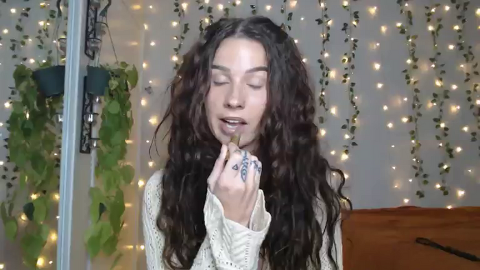 QueenLaceyJ