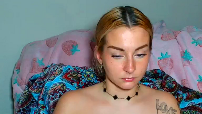 Queenveda