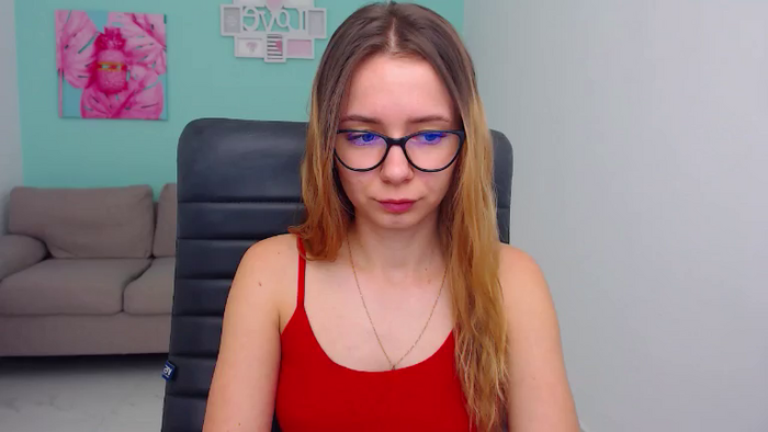 RubyGreynlin