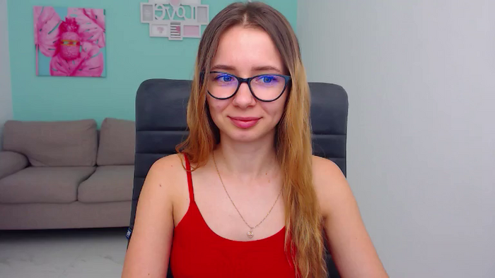 RubyGreynlin