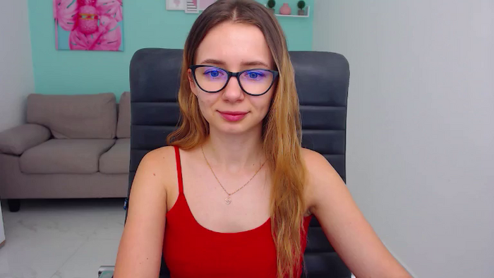 RubyGreynlin