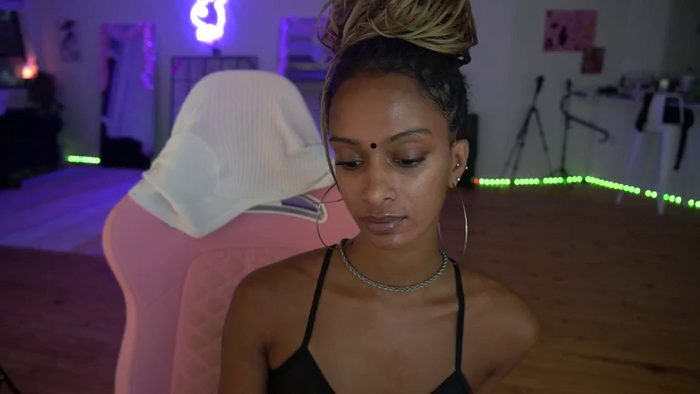 Sasha_Amour