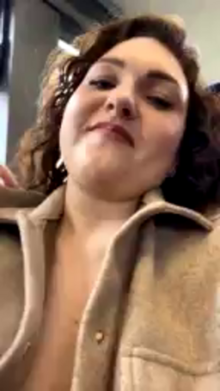 ScarlettKissxoxoxo