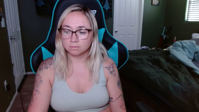 SkyJonesXO