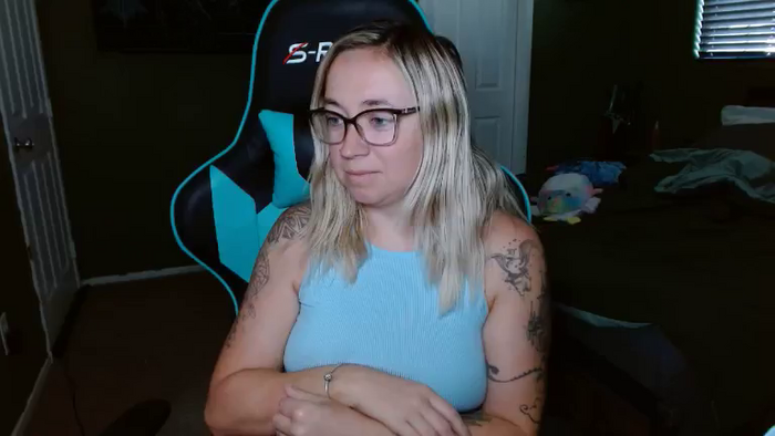 SkyJonesXO