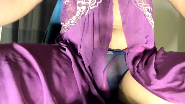 Sofia_paradise