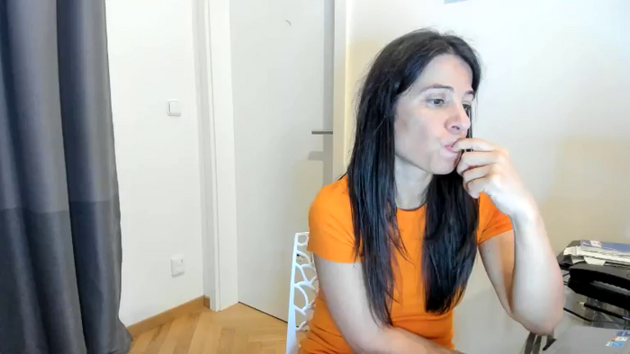 Sofia_paradise