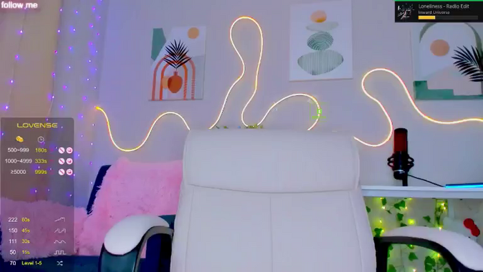 Sooofffiya