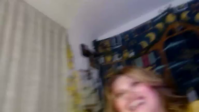 SophiaBailey