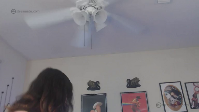Stassie_Jones