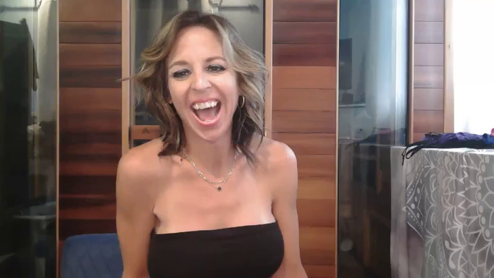 StellaDoesYoga