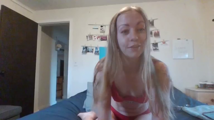 SummerSweetDaniels