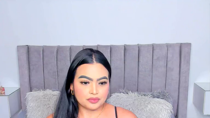 Tammy_Kendall