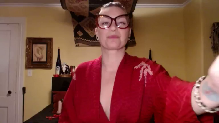 TheeLadyKatrina