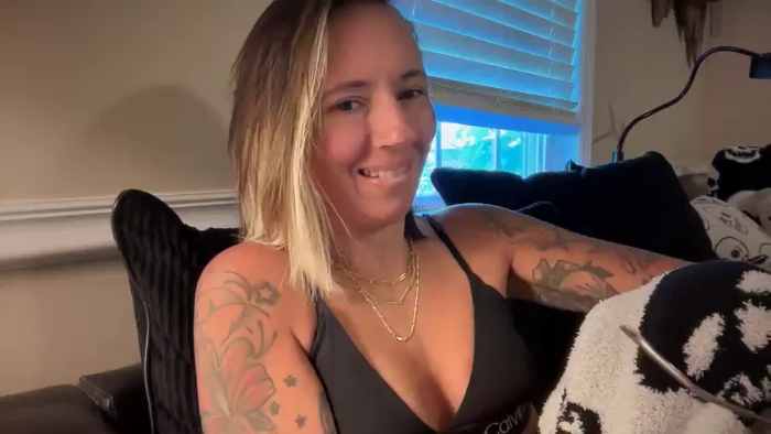 TwistedTayla