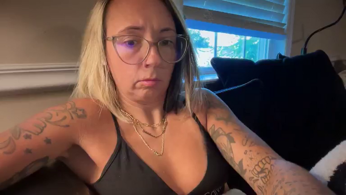 TwistedTayla