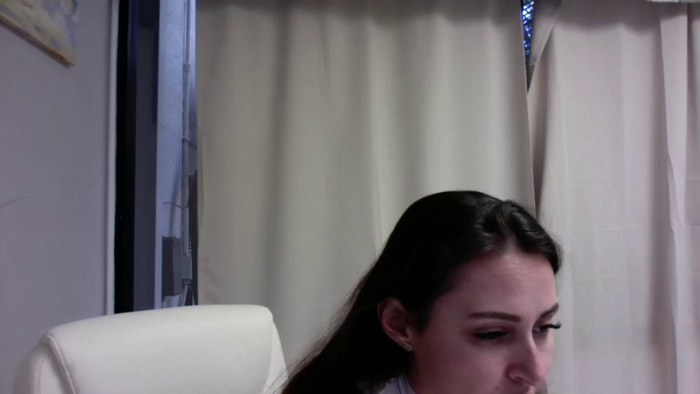 ValentinaRows
