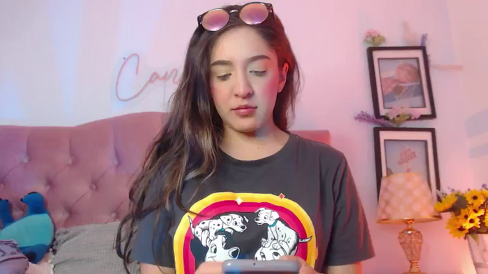 Valeriarodriiguez77