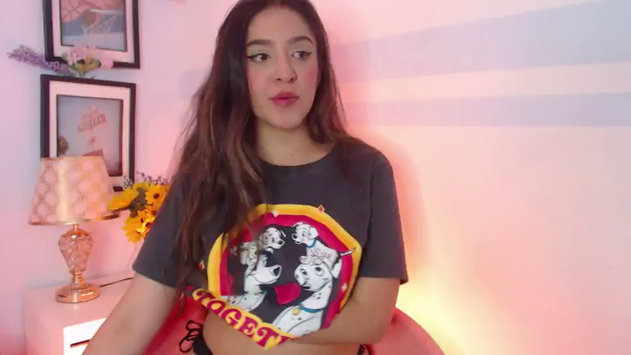Valeriarodriiguez77