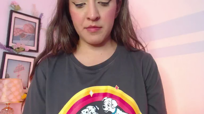 Valeriarodriiguez77
