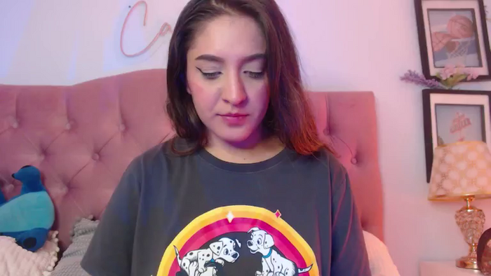 Valeriarodriiguez77