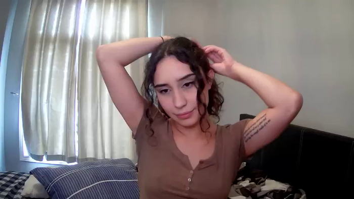 Vanessaxoxo2022