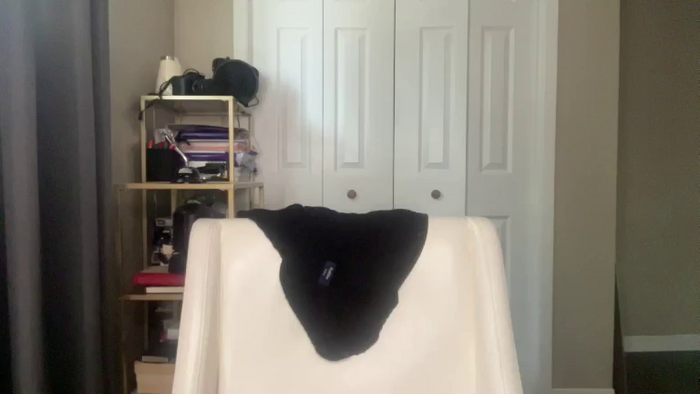 VictressViolet