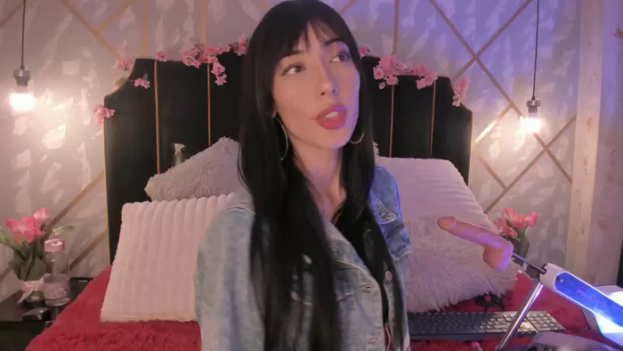 VioletaParr